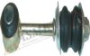 ASMETAL 26VL01 Rod/Strut, stabiliser